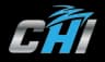 CHI Yacht Refinishing logo