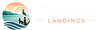 Chulavista Landings logo
