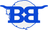 Circle Double B Trailers logo