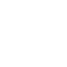 Clayton Marine Surveys logo