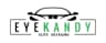 Eye Kandy Elite Detailing logo