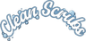 CleanScrubs Mobile Detail logo