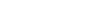 CLEARSTOW logo
