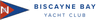 Biscayne Bay Yacht Club logo