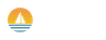 Redondo Beach Harbor Department logo