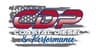 Coastal Diesel & Performance logo