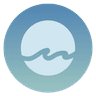 Coastal Air Systems Marine logo