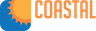 Coastal Glass Tinting logo
