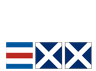Coastal Marina Management logo