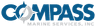 Compass Marine Services logo