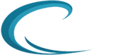 Crocker Marine Services logo