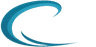Crocker Marine Services logo