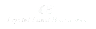 Crystal Coast Boatworks logo