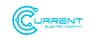 Current Electric Group logo