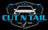 Cut N Tail logo