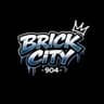Brick City Mobile Services 904 logo