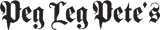 Lafitte Cove Marina logo