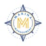 Marina Management logo