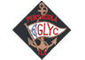 Grand Lagoon Yacht Club logo