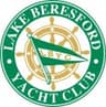 Lake Beresford Yacht Club logo