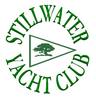 Stillwater Yacht Club logo