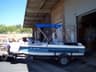 Dar's Garage Boat Repair logo