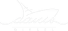 Davis Diesel logo