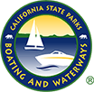 Pacific Corinthian Marina logo