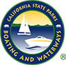 Pacific Corinthian Marina logo