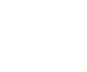Deadman Bay Marina logo