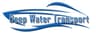 Deep Water Transport logo