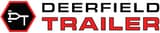 Deerfield Trailer logo
