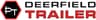 Deerfield Trailer logo