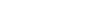 Delta Boat Storage logo