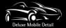 Deluxe Mobile Detail logo