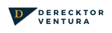 Derecktor Ventura logo