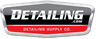 Detailing.com logo