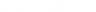 Jetworks Performance logo