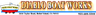 Diablo Boat Works logo