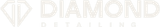 Diamond Detailing NC logo