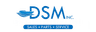 Dick Sherrer Marine logo