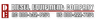 Diesel Equipment Co. logo
