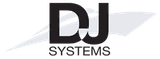 DJ Systems logo