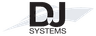 DJ Systems logo