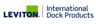 International Dock Products logo