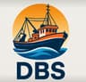 Dockside Boat Services logo