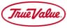 Island True Value Tackle & Hardware logo