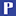 PACE Supply logo