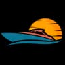 Drakes Mobile Detailing logo