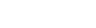 Driftwood Trailer Park logo